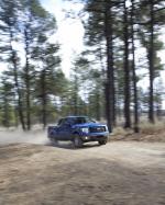 Ford F-150 2009 года